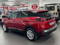 Peugeot 3008 Active Rot - thumbnail 6