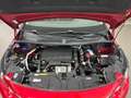 Peugeot 3008 Active Rot - thumbnail 8