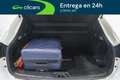 Nissan Qashqai 1.5dCi N-Connecta 4x2 85kW Blanco - thumbnail 16