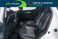 Nissan Qashqai 1.5dCi N-Connecta 4x2 85kW Blanco - thumbnail 33