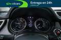 Nissan Qashqai 1.5dCi N-Connecta 4x2 85kW Blanco - thumbnail 14