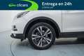 Nissan Qashqai 1.5dCi N-Connecta 4x2 85kW Blanco - thumbnail 10
