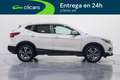 Nissan Qashqai 1.5dCi N-Connecta 4x2 85kW Blanco - thumbnail 6