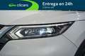 Nissan Qashqai 1.5dCi N-Connecta 4x2 85kW Blanco - thumbnail 9