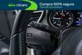 Nissan Qashqai 1.5dCi N-Connecta 4x2 85kW Blanco - thumbnail 23