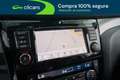 Nissan Qashqai 1.5dCi N-Connecta 4x2 85kW Blanco - thumbnail 28