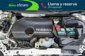 Nissan Qashqai 1.5dCi N-Connecta 4x2 85kW Blanco - thumbnail 34