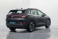 Volkswagen ID.4 Pro Performance Gris - thumbnail 6