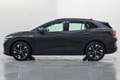 Volkswagen ID.4 Pro Performance Gris - thumbnail 8