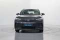 Volkswagen ID.4 Pro Performance Gris - thumbnail 2