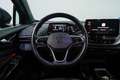 Volkswagen ID.4 Pro Performance Gris - thumbnail 19