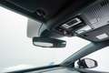 Volkswagen ID.4 Pro Performance Gris - thumbnail 30