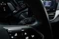 Volkswagen ID.4 Pro Performance Gris - thumbnail 21