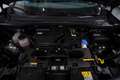 Volkswagen ID.4 Pro Performance Gris - thumbnail 33