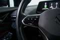 Volkswagen ID.4 Pro Performance Gris - thumbnail 23