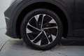 Volkswagen ID.4 Pro Performance Gris - thumbnail 11