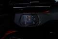 Volkswagen ID.4 Pro Performance Gris - thumbnail 25
