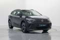 Volkswagen ID.4 Pro Performance Gris - thumbnail 3