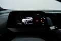 Volkswagen ID.4 Pro Performance Gris - thumbnail 14