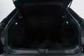 Volkswagen ID.4 Pro Performance Gris - thumbnail 17