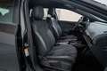 Volkswagen ID.4 Pro Performance Gris - thumbnail 15