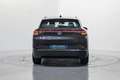 Volkswagen ID.4 Pro Performance Gris - thumbnail 4
