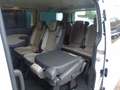 Ford Tourneo Custom 2.2D 155PK Tourneo - 87DKM - 8pers - Leder - Navi Weiß - thumbnail 20