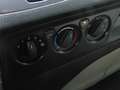 Ford Tourneo Custom 2.2D 155PK Tourneo - 87DKM - 8pers - Leder - Navi Weiß - thumbnail 28