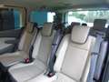 Ford Tourneo Custom 2.2D 155PK Tourneo - 87DKM - 8pers - Leder - Navi Weiß - thumbnail 19