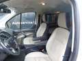 Ford Tourneo Custom 2.2D 155PK Tourneo - 87DKM - 8pers - Leder - Navi Weiß - thumbnail 15