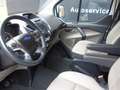 Ford Tourneo Custom 2.2D 155PK Tourneo - 87DKM - 8pers - Leder - Navi Weiß - thumbnail 14