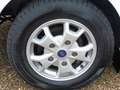Ford Tourneo Custom 2.2D 155PK Tourneo - 87DKM - 8pers - Leder - Navi Weiß - thumbnail 12