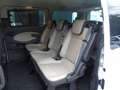 Ford Tourneo Custom 2.2D 155PK Tourneo - 87DKM - 8pers - Leder - Navi Weiß - thumbnail 18