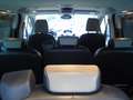 Ford Tourneo Custom 2.2D 155PK Tourneo - 87DKM - 8pers - Leder - Navi Weiß - thumbnail 24