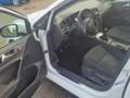 Volkswagen Golf Sound/2.Ha/Navi/Carplay/PDC/Alus/Eu6/5.Tür/TOP Weiß - thumbnail 9