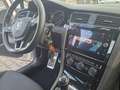 Volkswagen Golf Sound/2.Ha/Navi/Carplay/PDC/Alus/Eu6/5.Tür/TOP Weiß - thumbnail 15