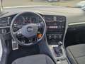 Volkswagen Golf Sound/2.Ha/Navi/Carplay/PDC/Alus/Eu6/5.Tür/TOP Weiß - thumbnail 12