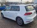 Volkswagen Golf Sound/2.Ha/Navi/Carplay/PDC/Alus/Eu6/5.Tür/TOP Weiß - thumbnail 6