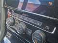 Volkswagen Golf Sound/2.Ha/Navi/Carplay/PDC/Alus/Eu6/5.Tür/TOP Weiß - thumbnail 17