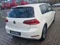 Volkswagen Golf Sound/2.Ha/Navi/Carplay/PDC/Alus/Eu6/5.Tür/TOP Weiß - thumbnail 5