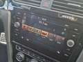 Volkswagen Golf Sound/2.Ha/Navi/Carplay/PDC/Alus/Eu6/5.Tür/TOP Weiß - thumbnail 16