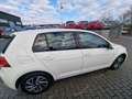 Volkswagen Golf Sound/2.Ha/Navi/Carplay/PDC/Alus/Eu6/5.Tür/TOP Weiß - thumbnail 4