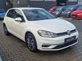 Volkswagen Golf Sound/2.Ha/Navi/Carplay/PDC/Alus/Eu6/5.Tür/TOP Weiß - thumbnail 3