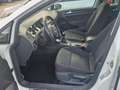 Volkswagen Golf Sound/2.Ha/Navi/Carplay/PDC/Alus/Eu6/5.Tür/TOP Weiß - thumbnail 10