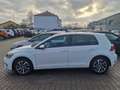 Volkswagen Golf Sound/2.Ha/Navi/Carplay/PDC/Alus/Eu6/5.Tür/TOP Weiß - thumbnail 7