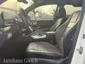 Mercedes-Benz GLE 350 GLE 350 d 4Matic (EURO 6d) EXCLUSIVE Interieur/BC Blanc - thumbnail 5