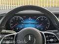 Mercedes-Benz GLE 350 GLE 350 d 4Matic (EURO 6d) EXCLUSIVE Interieur/BC Blanc - thumbnail 8