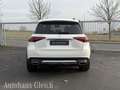 Mercedes-Benz GLE 350 GLE 350 d 4Matic (EURO 6d) EXCLUSIVE Interieur/BC Blanc - thumbnail 19