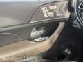 Mercedes-Benz GLE 350 GLE 350 d 4Matic (EURO 6d) EXCLUSIVE Interieur/BC Blanc - thumbnail 13