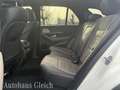Mercedes-Benz GLE 350 GLE 350 d 4Matic (EURO 6d) EXCLUSIVE Interieur/BC Blanc - thumbnail 14